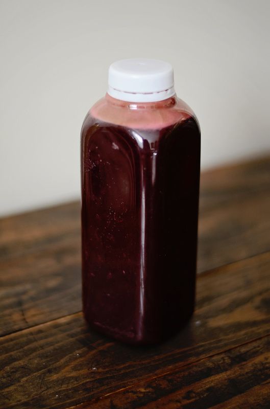 Zobo (10 Pcs)